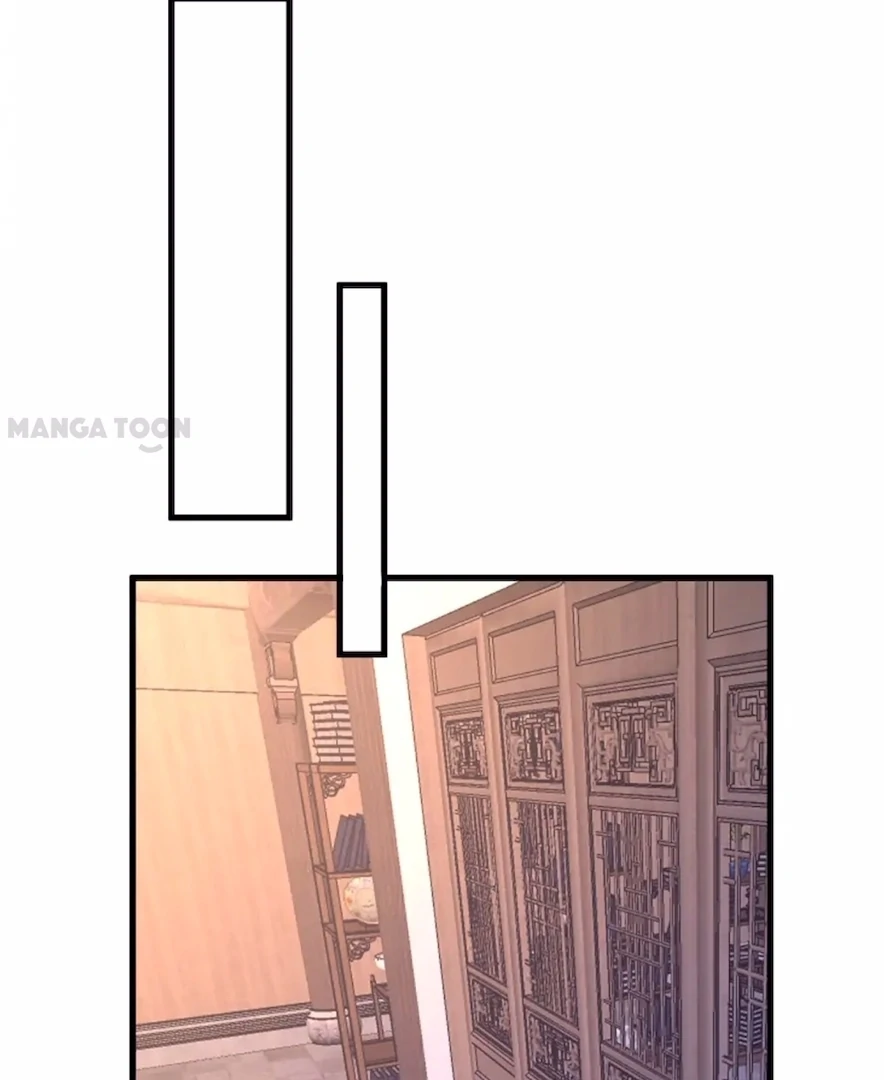 The Real Daughter, She Is an Almighty Boss Chapter 161 - page 29