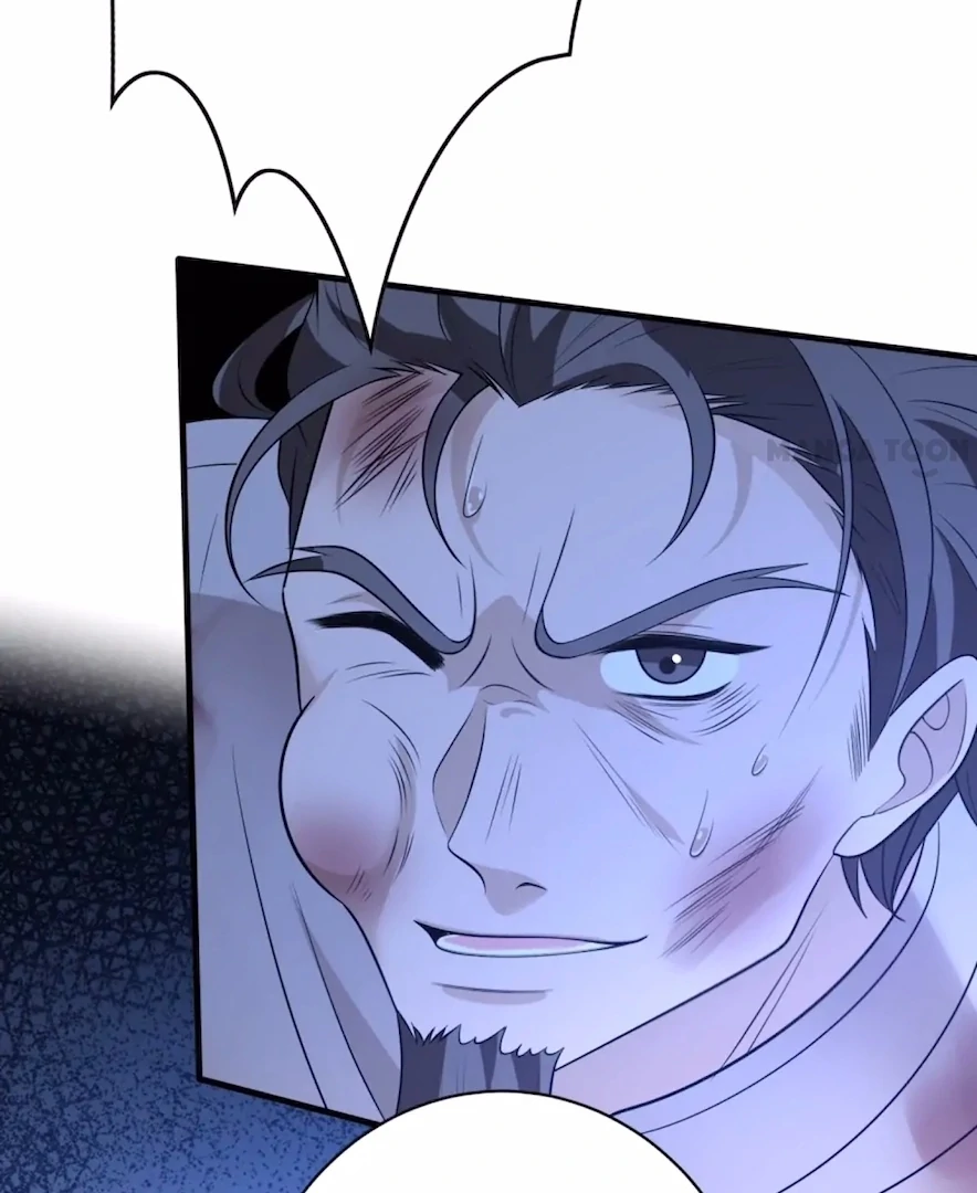 The Real Daughter, She Is an Almighty Boss Chapter 161 - page 40