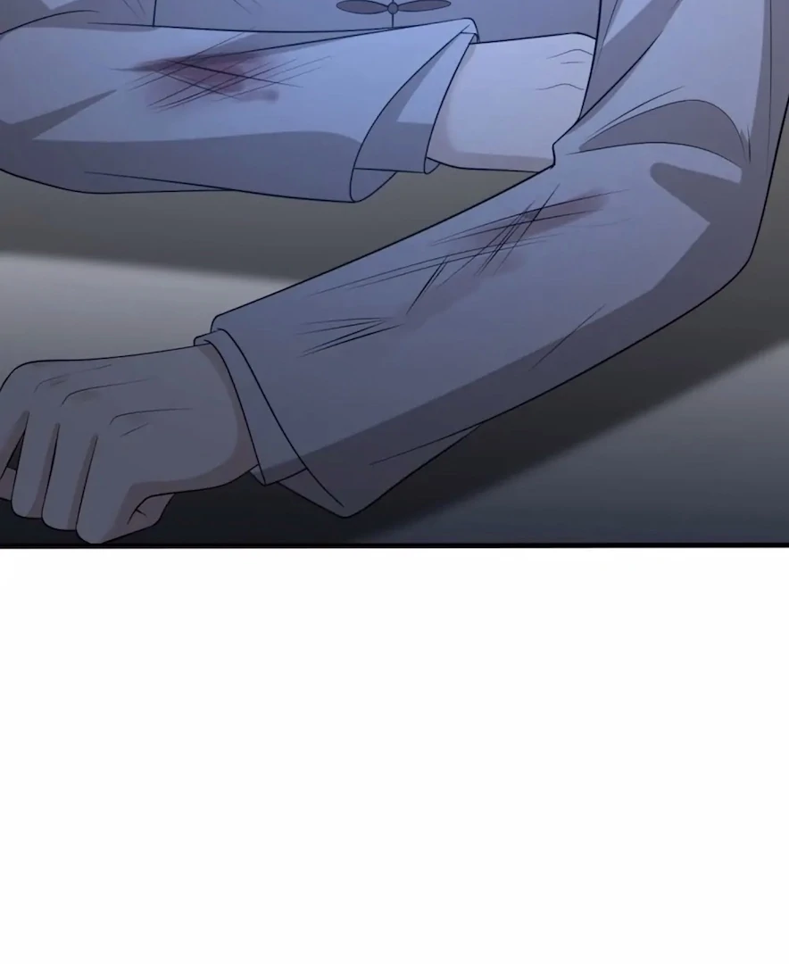 The Real Daughter, She Is an Almighty Boss Chapter 161 - page 42