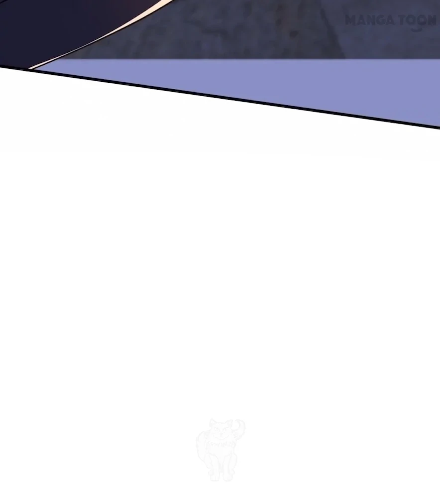 The Real Daughter, She Is an Almighty Boss Chapter 161 - page 50