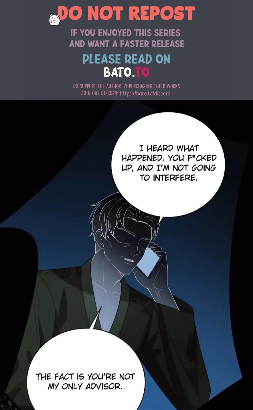 The Real Daughter, She Is an Almighty Boss Chapter 162 - page 1