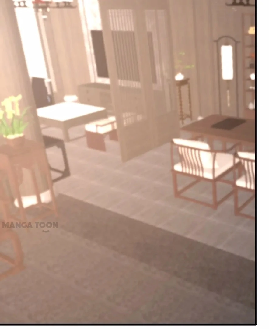 The Real Daughter, She Is an Almighty Boss Chapter 162 - page 16