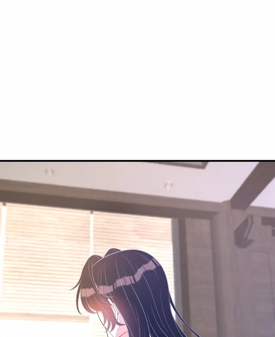 The Real Daughter, She Is an Almighty Boss Chapter 162 - page 17