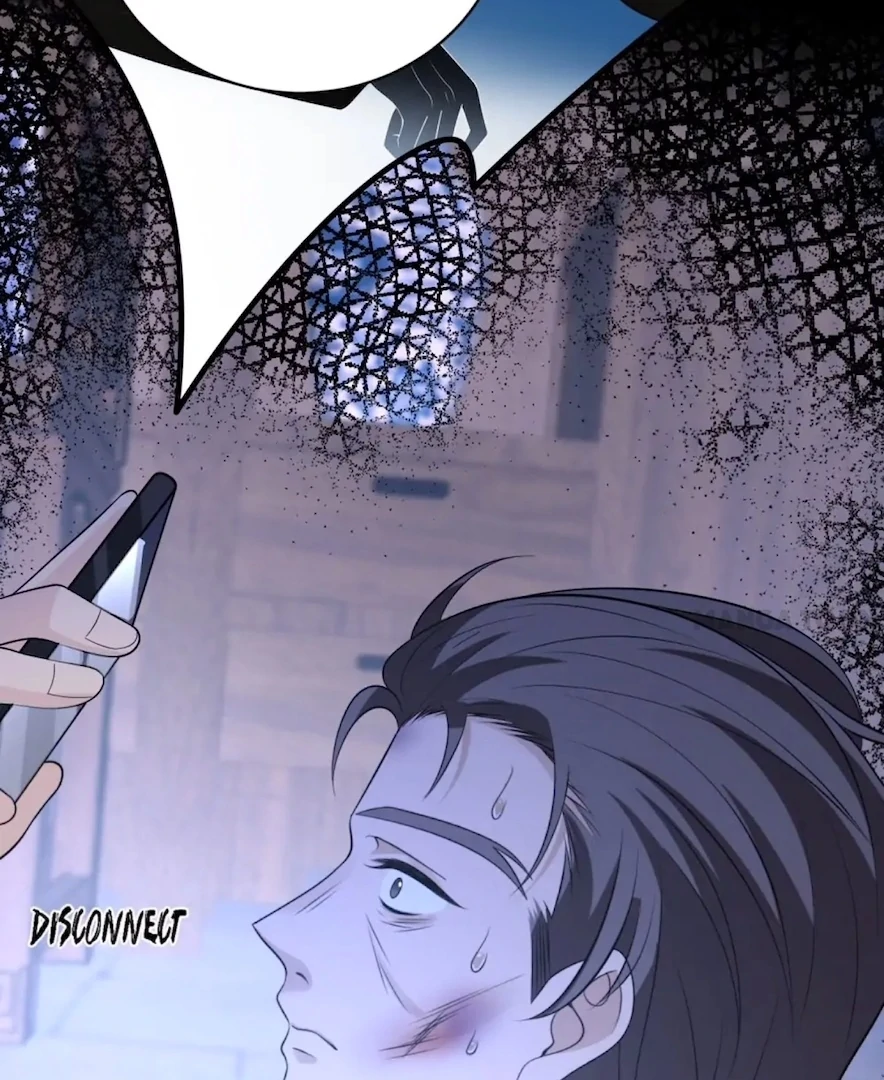 The Real Daughter, She Is an Almighty Boss Chapter 162 - page 2