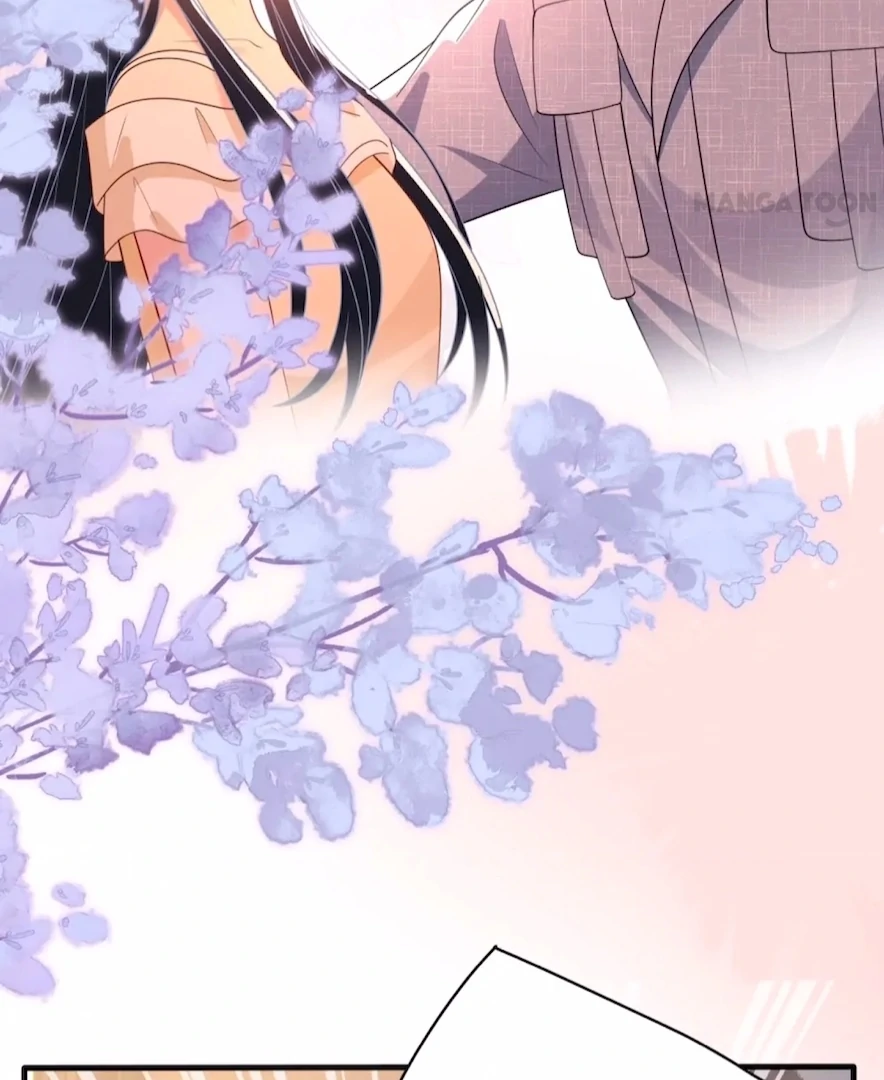 The Real Daughter, She Is an Almighty Boss Chapter 162 - page 40