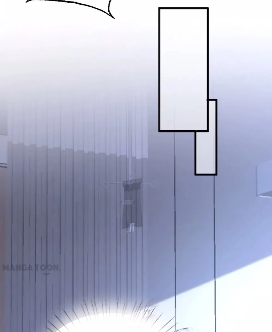 The Real Daughter, She Is an Almighty Boss Chapter 163 - page 19