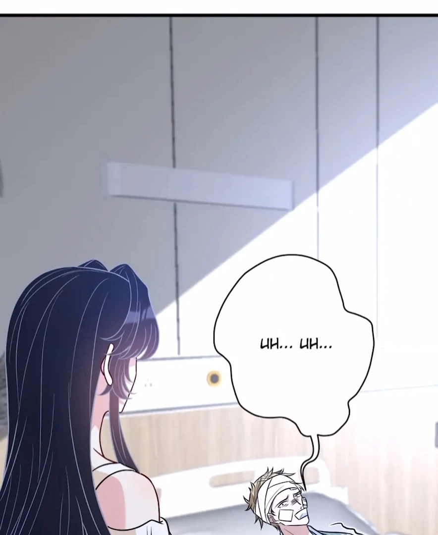 The Real Daughter, She Is an Almighty Boss Chapter 163 - page 23