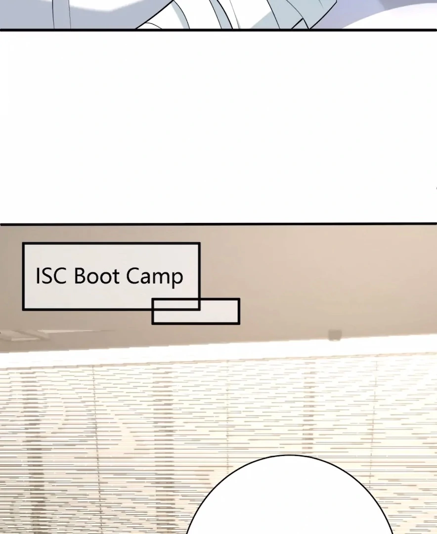 The Real Daughter, She Is an Almighty Boss Chapter 163 - page 34