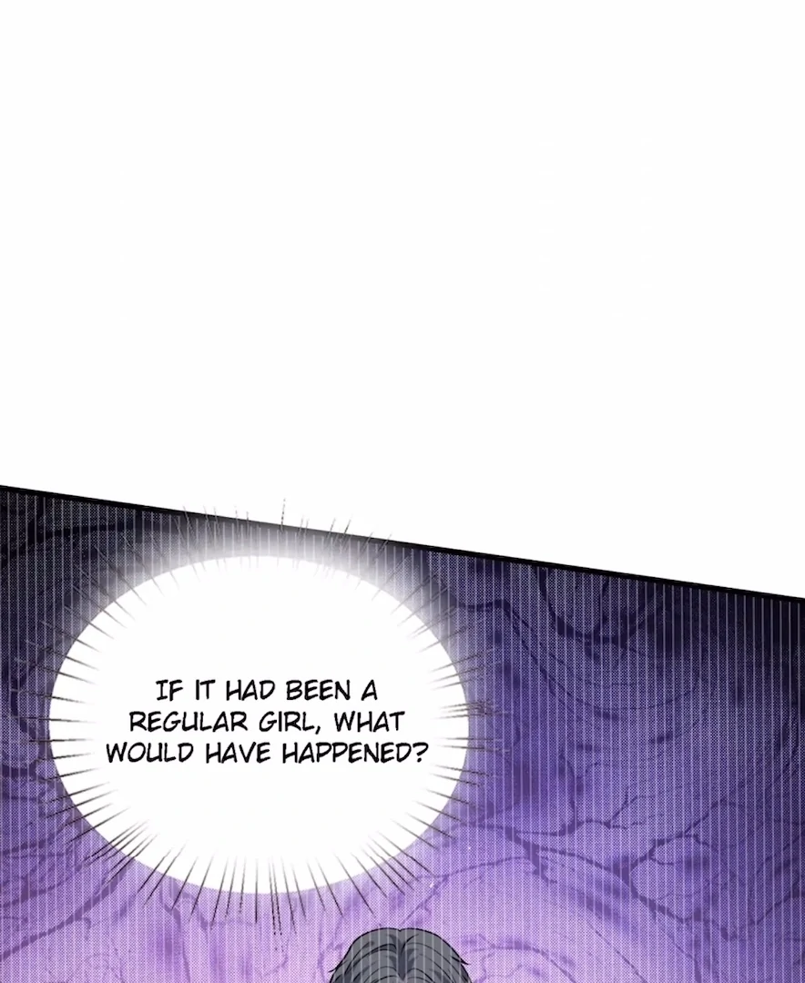 The Real Daughter, She Is an Almighty Boss Chapter 163 - page 9