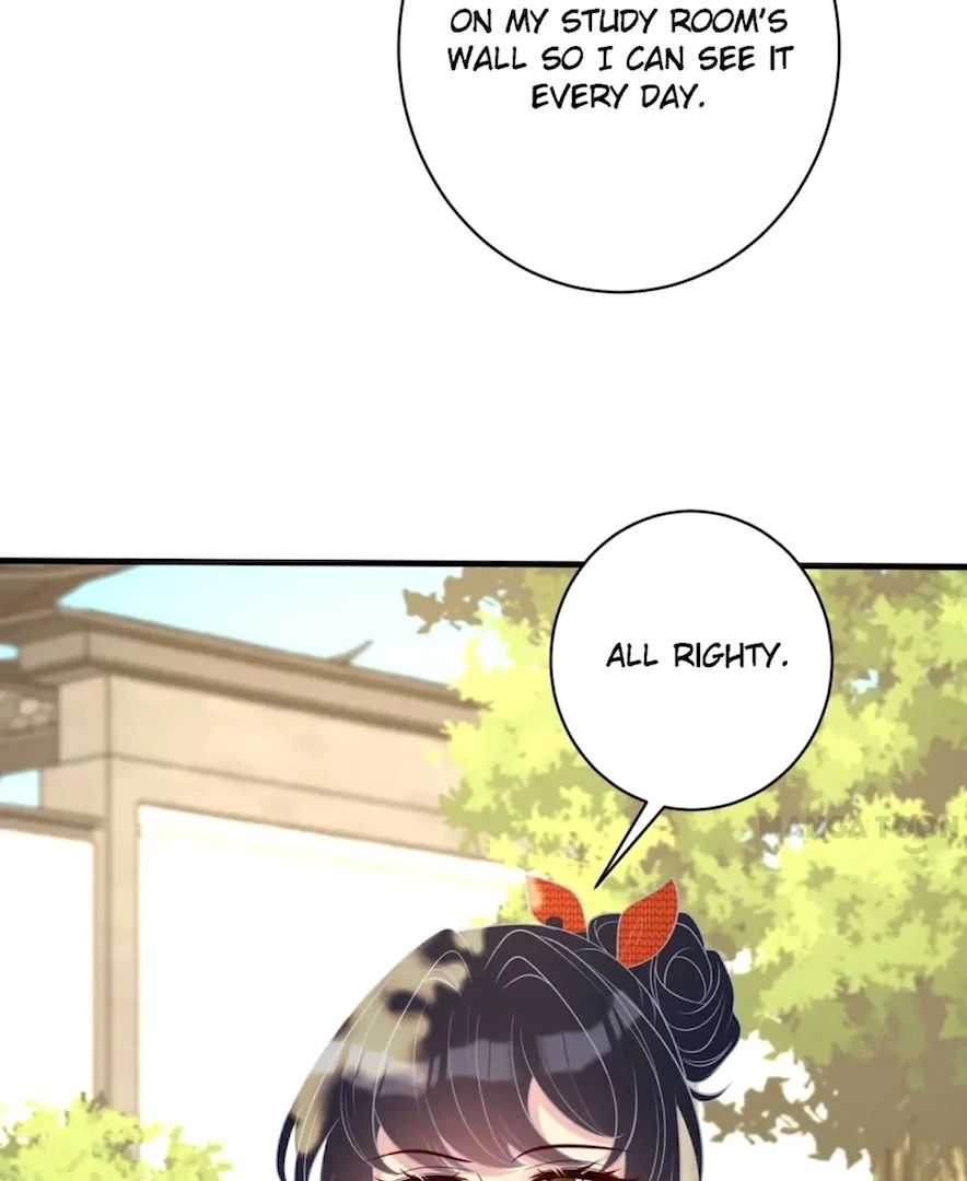 The Real Daughter, She Is an Almighty Boss Chapter 164 - page 24