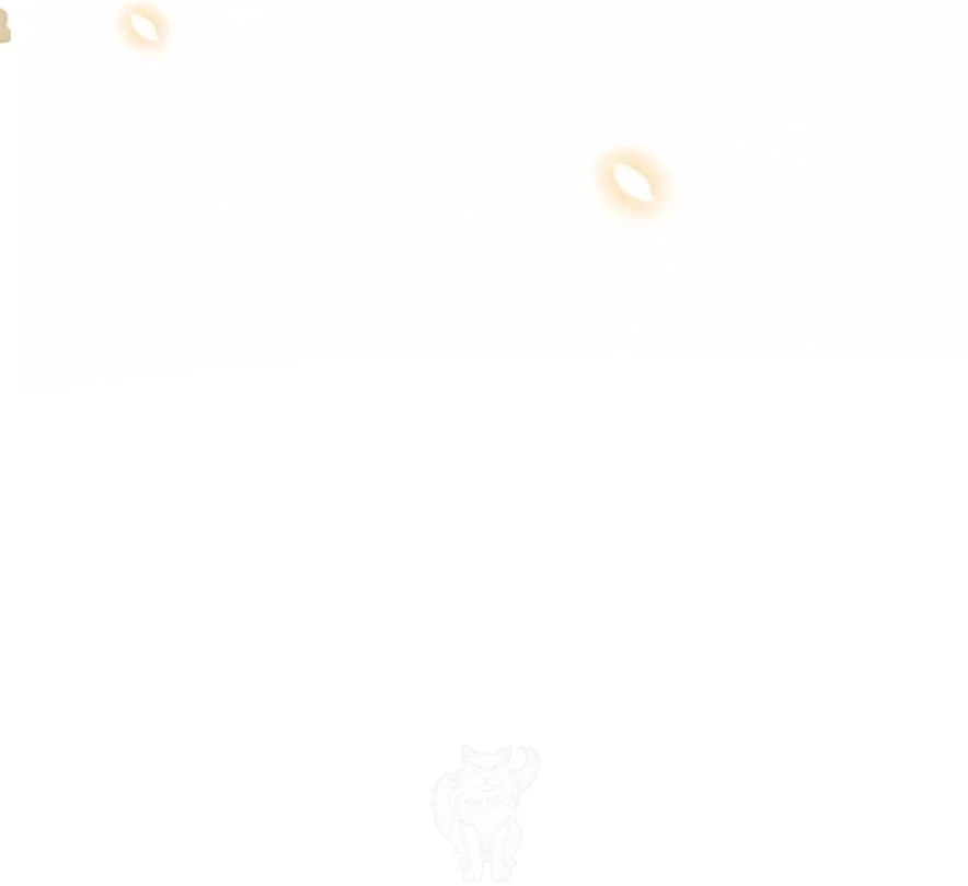 The Real Daughter, She Is an Almighty Boss Chapter 164 - page 52