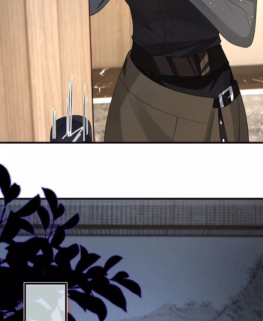 The Real Daughter, She Is an Almighty Boss Chapter 165 - page 20