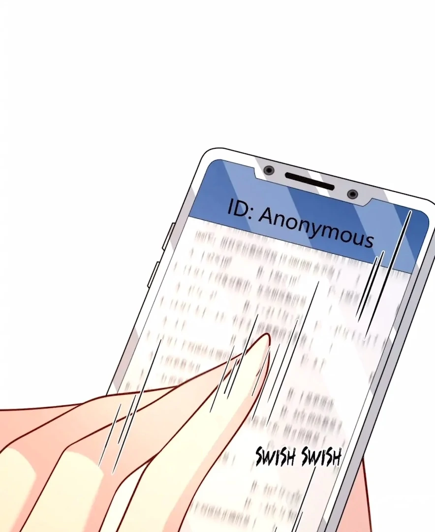 The Real Daughter, She Is an Almighty Boss Chapter 165 - page 45