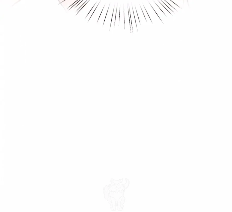 The Real Daughter, She Is an Almighty Boss Chapter 165 - page 47