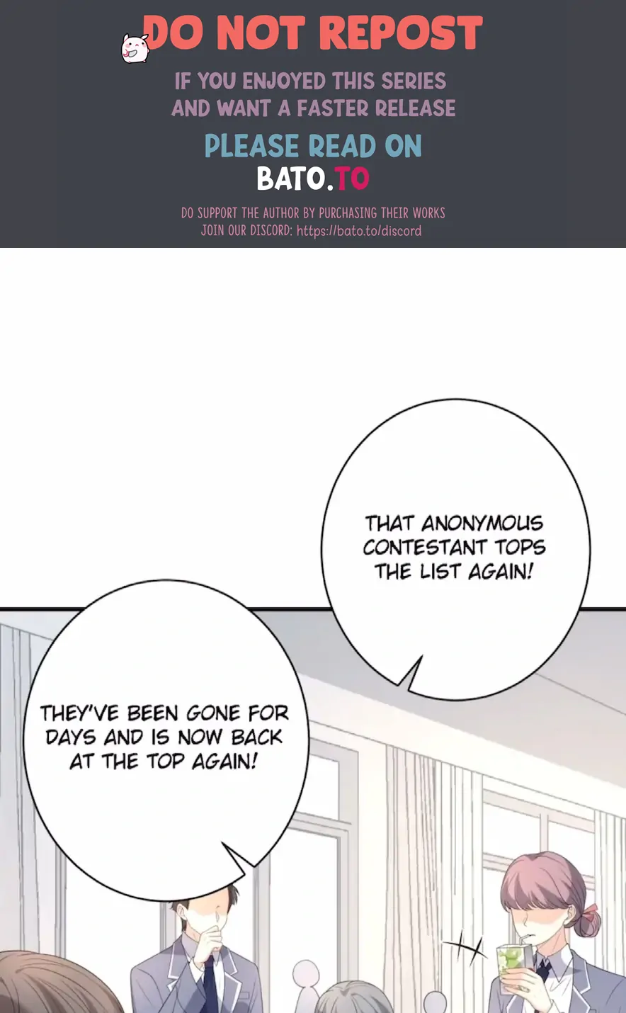 The Real Daughter, She Is an Almighty Boss Chapter 166 - page 1