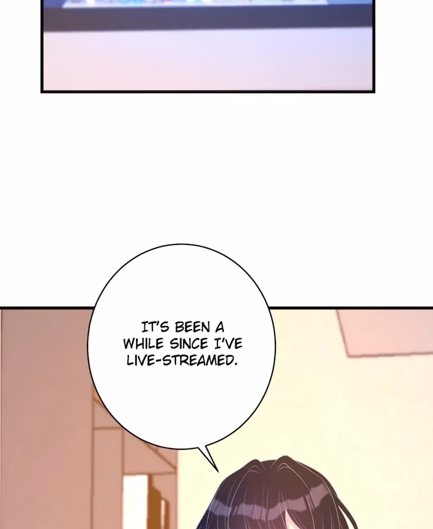 The Real Daughter, She Is an Almighty Boss Chapter 166 - page 34