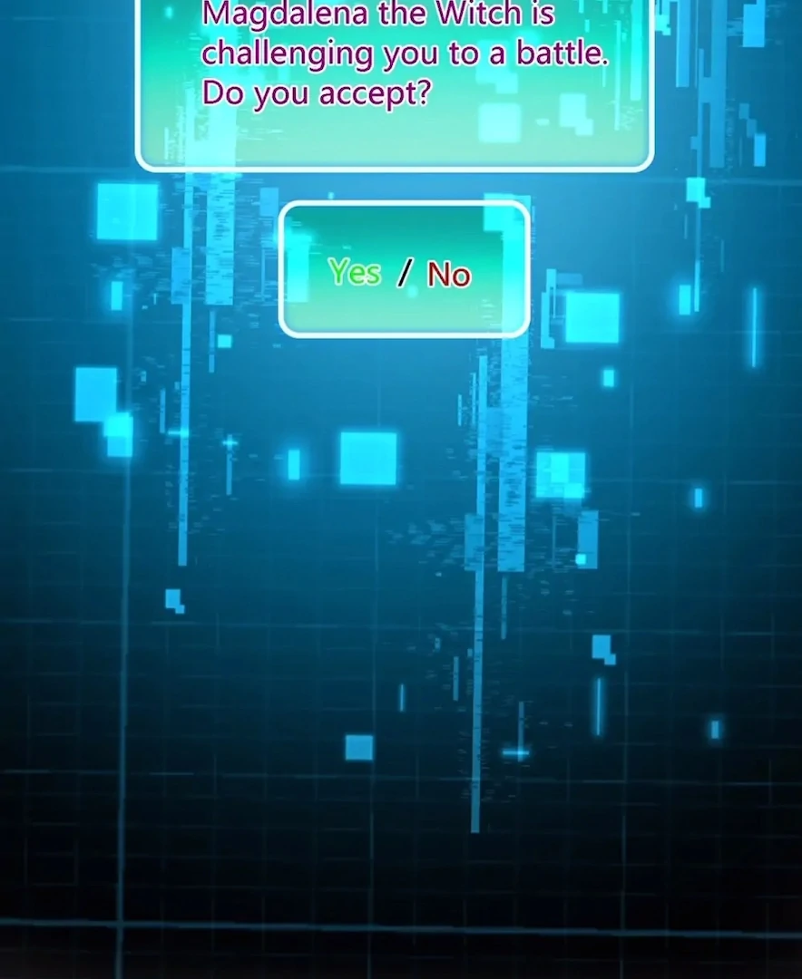 The Real Daughter, She Is an Almighty Boss Chapter 166 - page 45