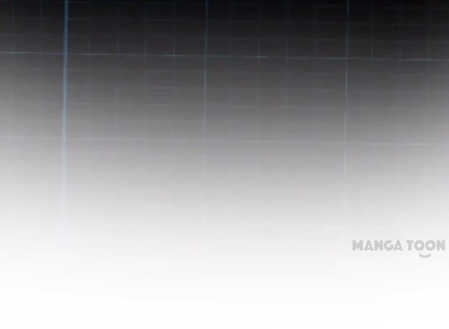 The Real Daughter, She Is an Almighty Boss Chapter 166 - page 46