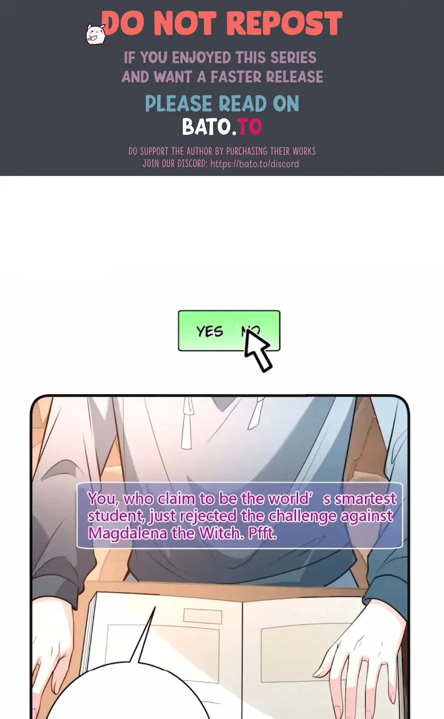 The Real Daughter, She Is an Almighty Boss Chapter 167 - page 1