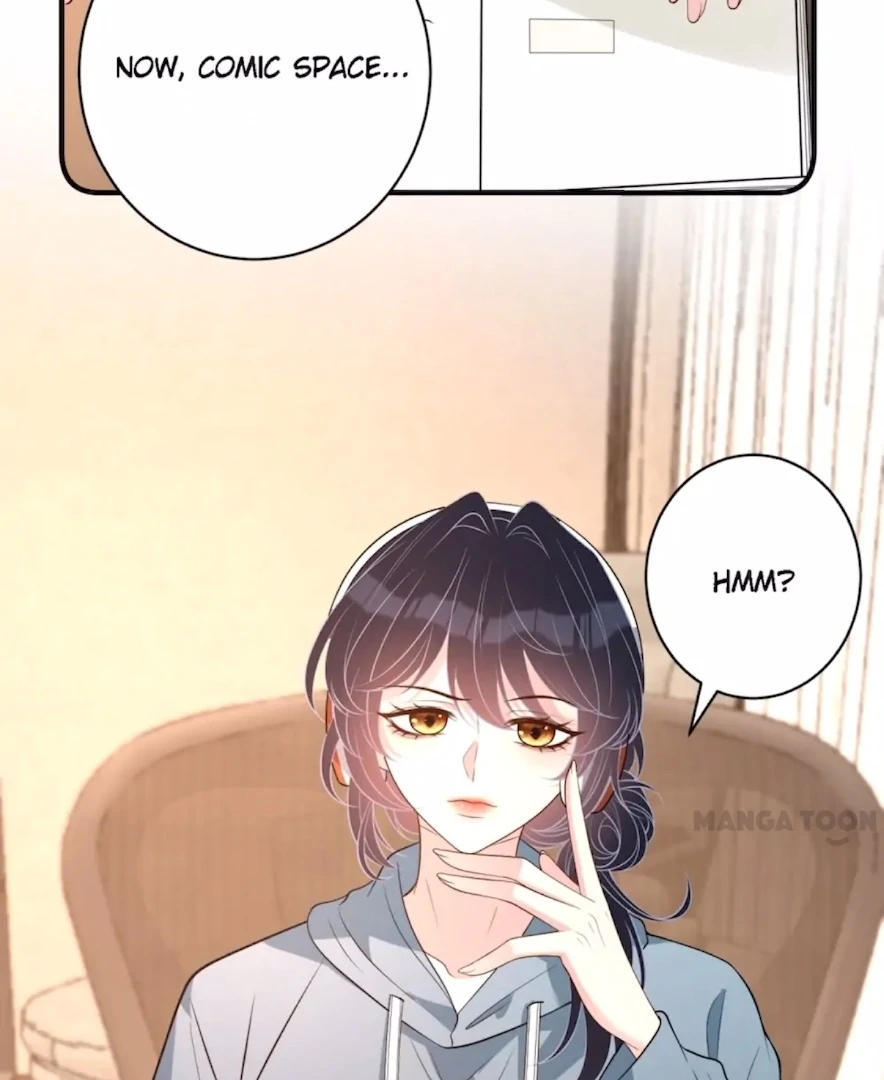 The Real Daughter, She Is an Almighty Boss Chapter 167 - page 2