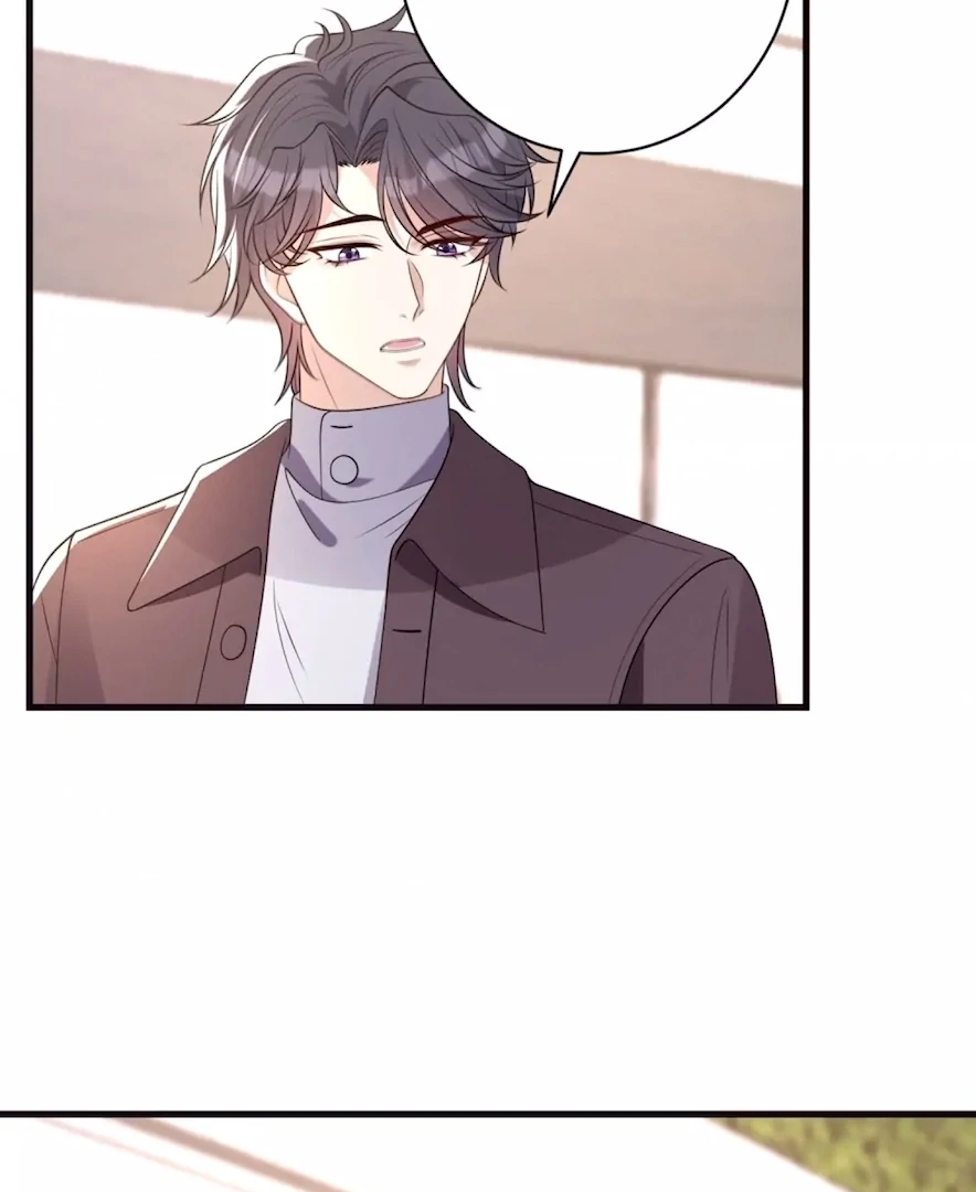 The Real Daughter, She Is an Almighty Boss Chapter 168 - page 25