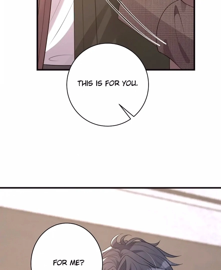 The Real Daughter, She Is an Almighty Boss Chapter 168 - page 28