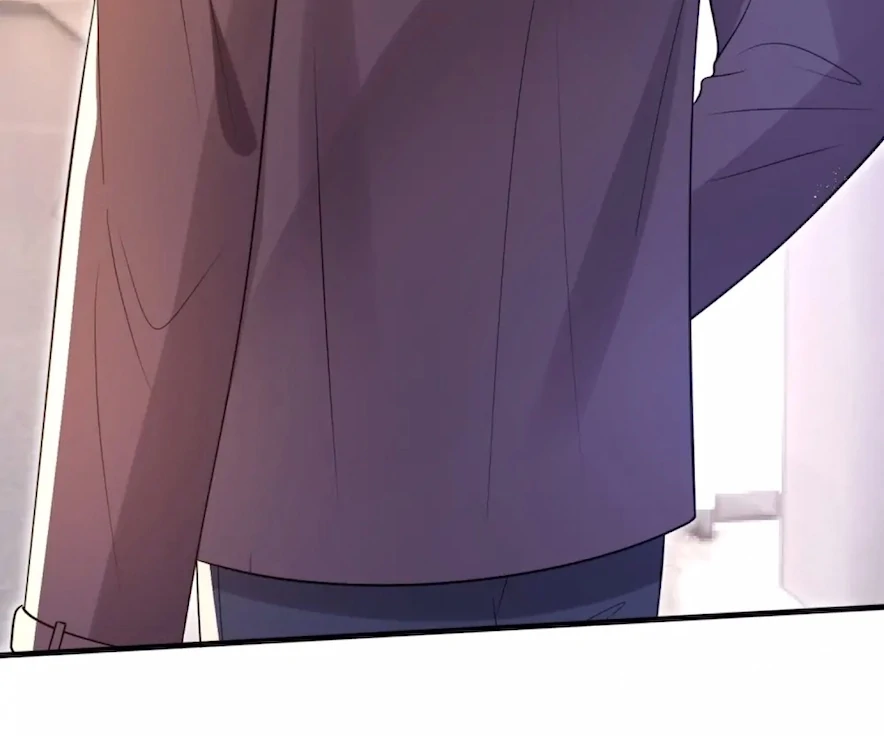 The Real Daughter, She Is an Almighty Boss Chapter 168 - page 47