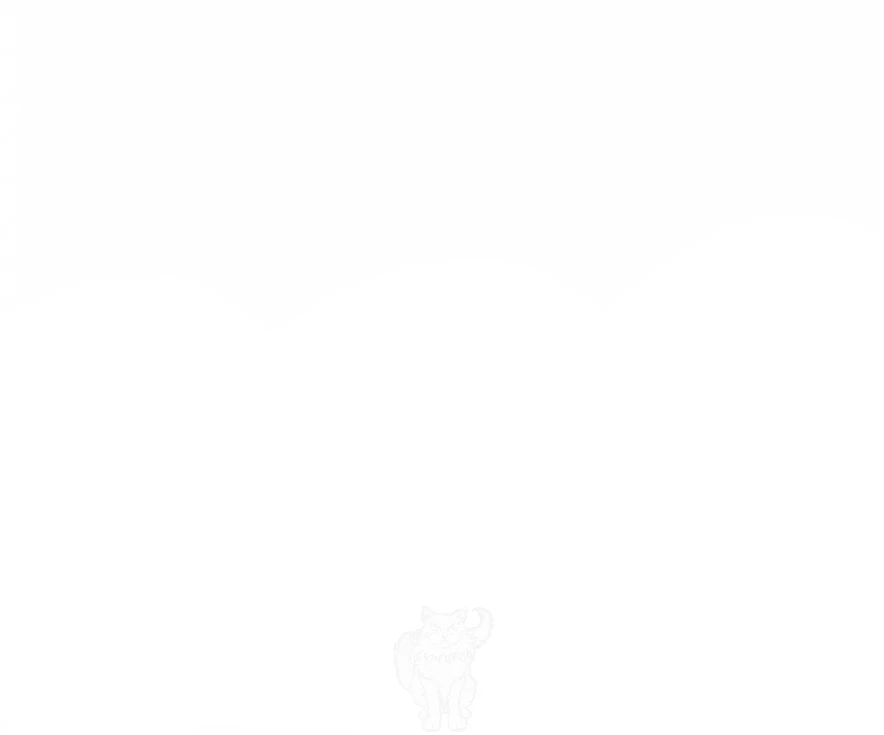 The Real Daughter, She Is an Almighty Boss Chapter 168 - page 48