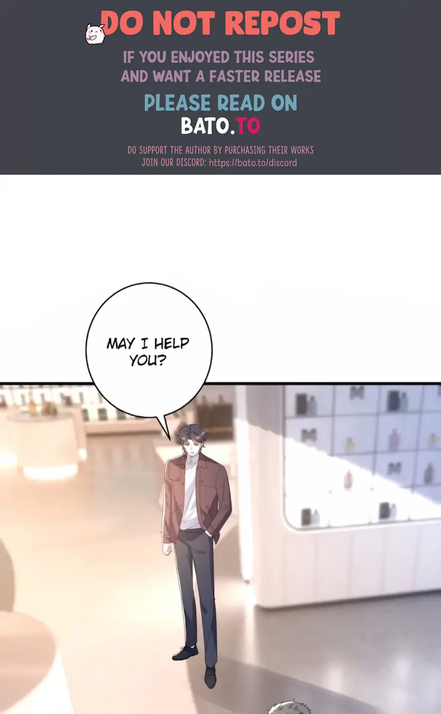 The Real Daughter, She Is an Almighty Boss Chapter 169 - page 1