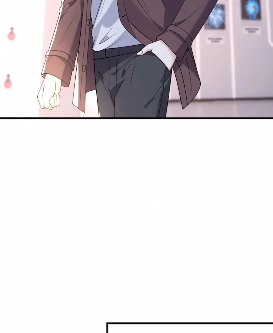 The Real Daughter, She Is an Almighty Boss Chapter 169 - page 11