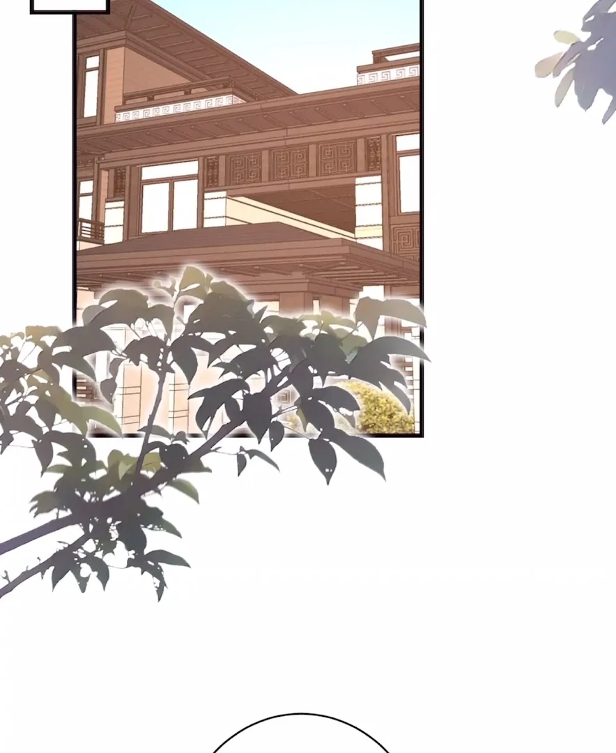 The Real Daughter, She Is an Almighty Boss Chapter 169 - page 25