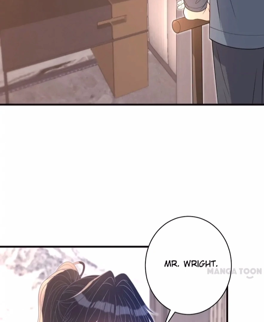 The Real Daughter, She Is an Almighty Boss Chapter 169 - page 27