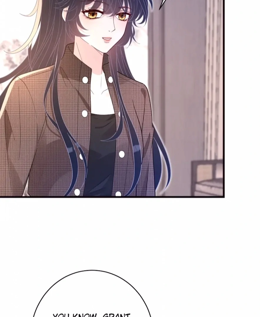 The Real Daughter, She Is an Almighty Boss Chapter 169 - page 28