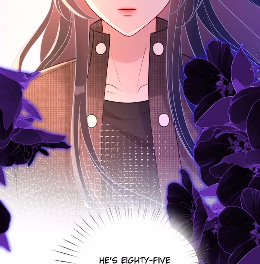 The Real Daughter, She Is an Almighty Boss Chapter 169 - page 46