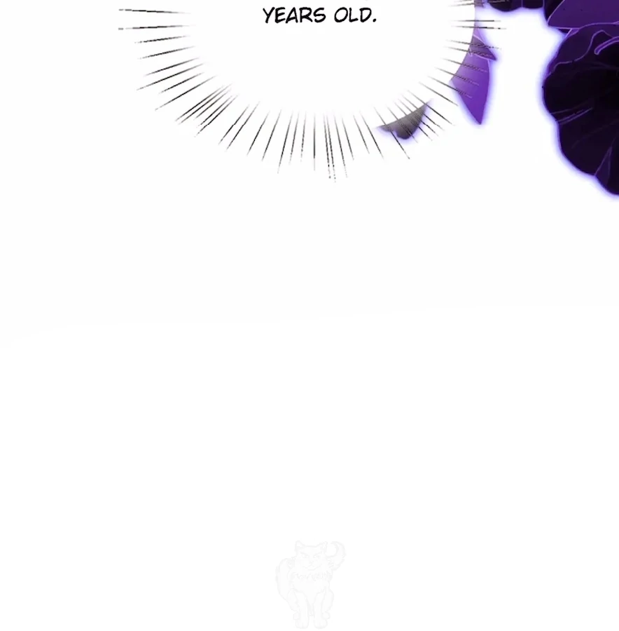 The Real Daughter, She Is an Almighty Boss Chapter 169 - page 47