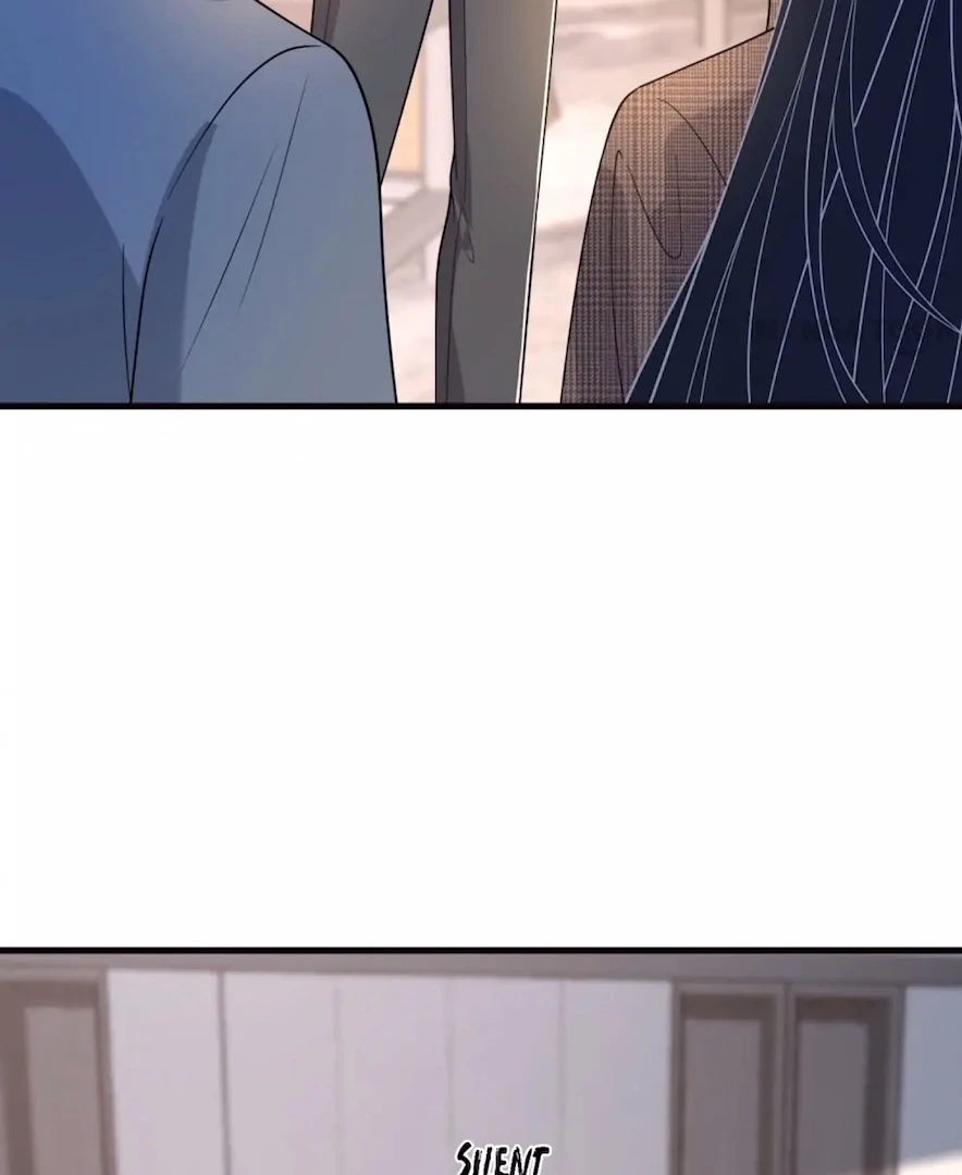 The Real Daughter, She Is an Almighty Boss Chapter 170 - page 15