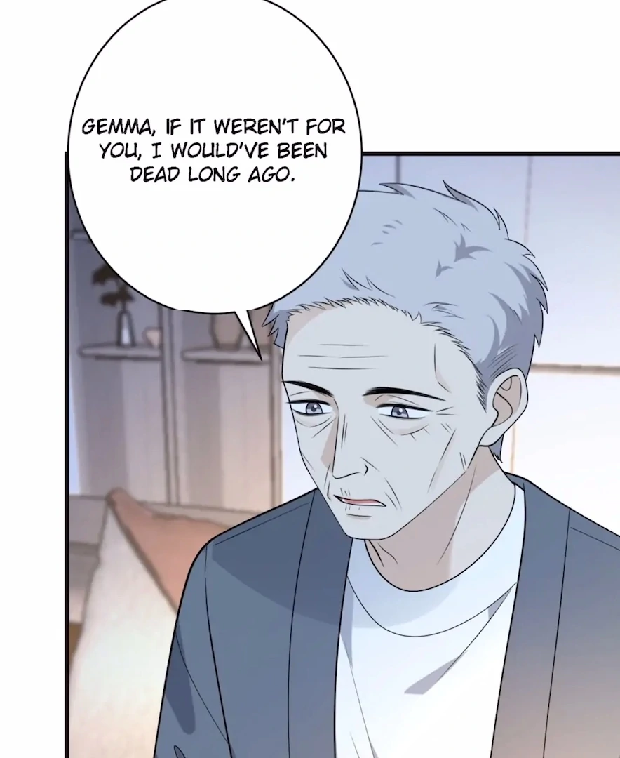 The Real Daughter, She Is an Almighty Boss Chapter 170 - page 17