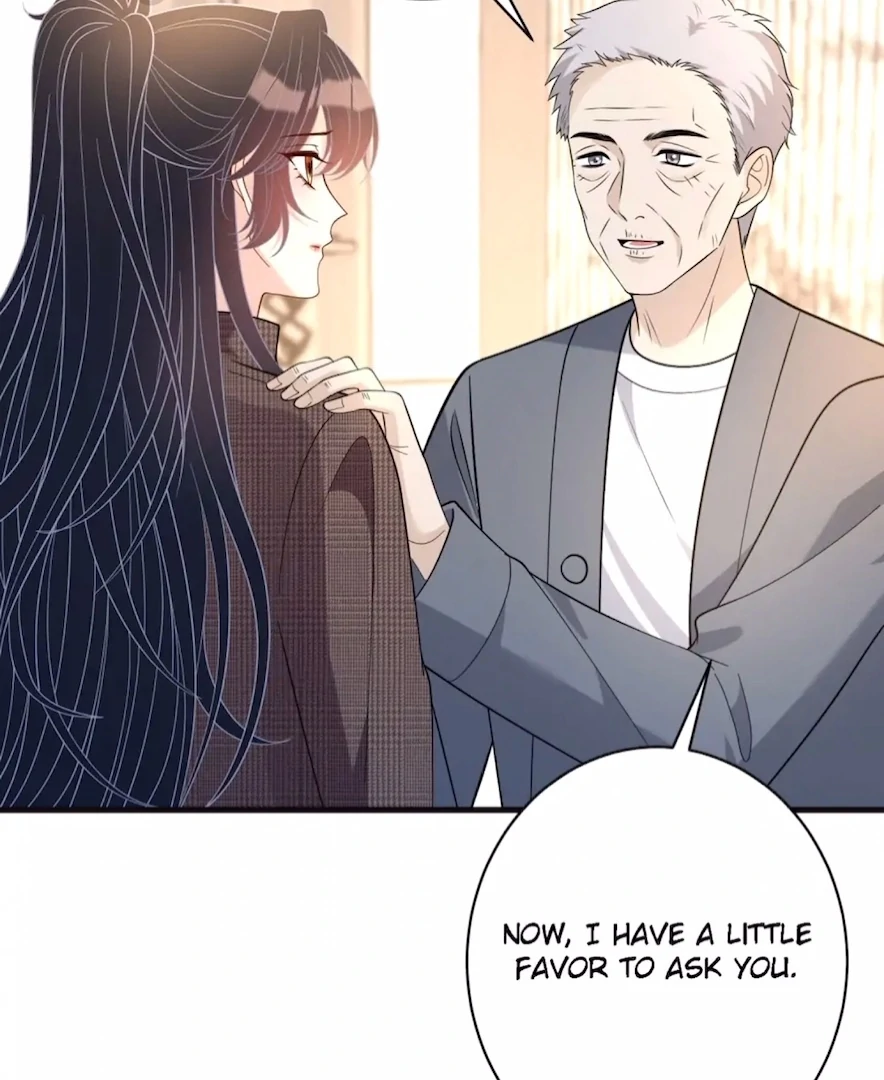 The Real Daughter, She Is an Almighty Boss Chapter 170 - page 20