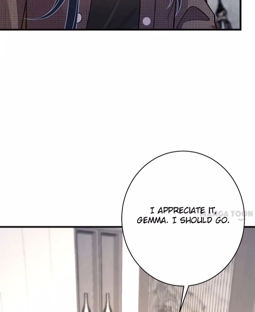 The Real Daughter, She Is an Almighty Boss Chapter 170 - page 24