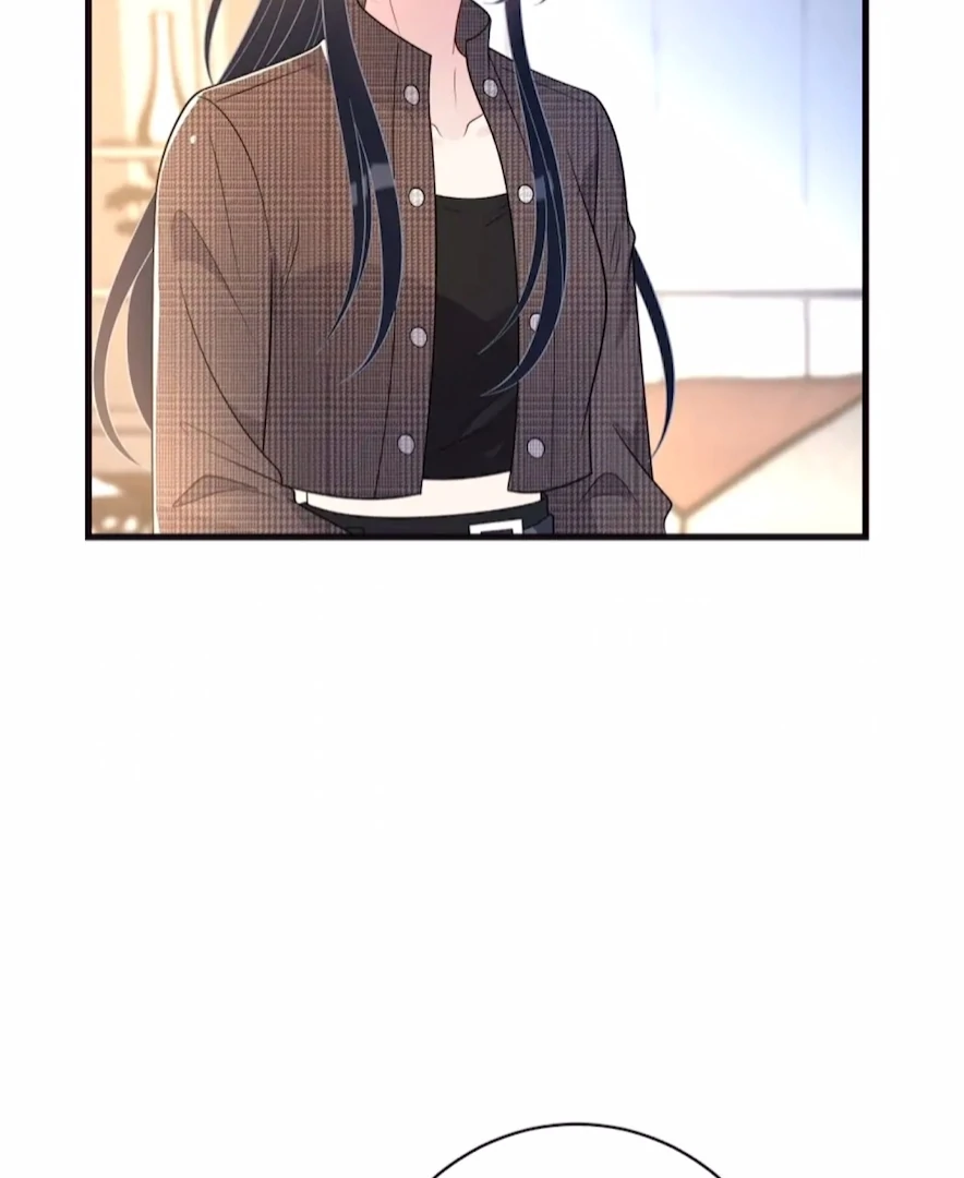 The Real Daughter, She Is an Almighty Boss Chapter 170 - page 3