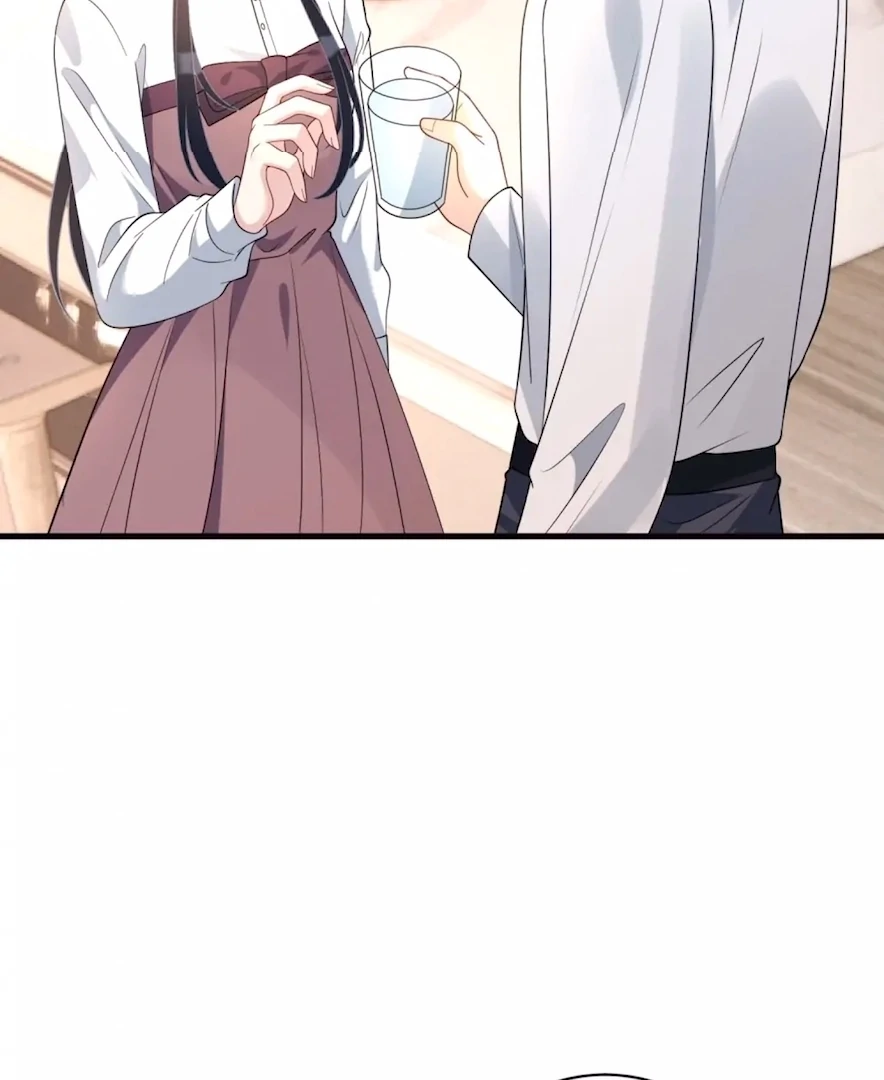 The Real Daughter, She Is an Almighty Boss Chapter 170 - page 42