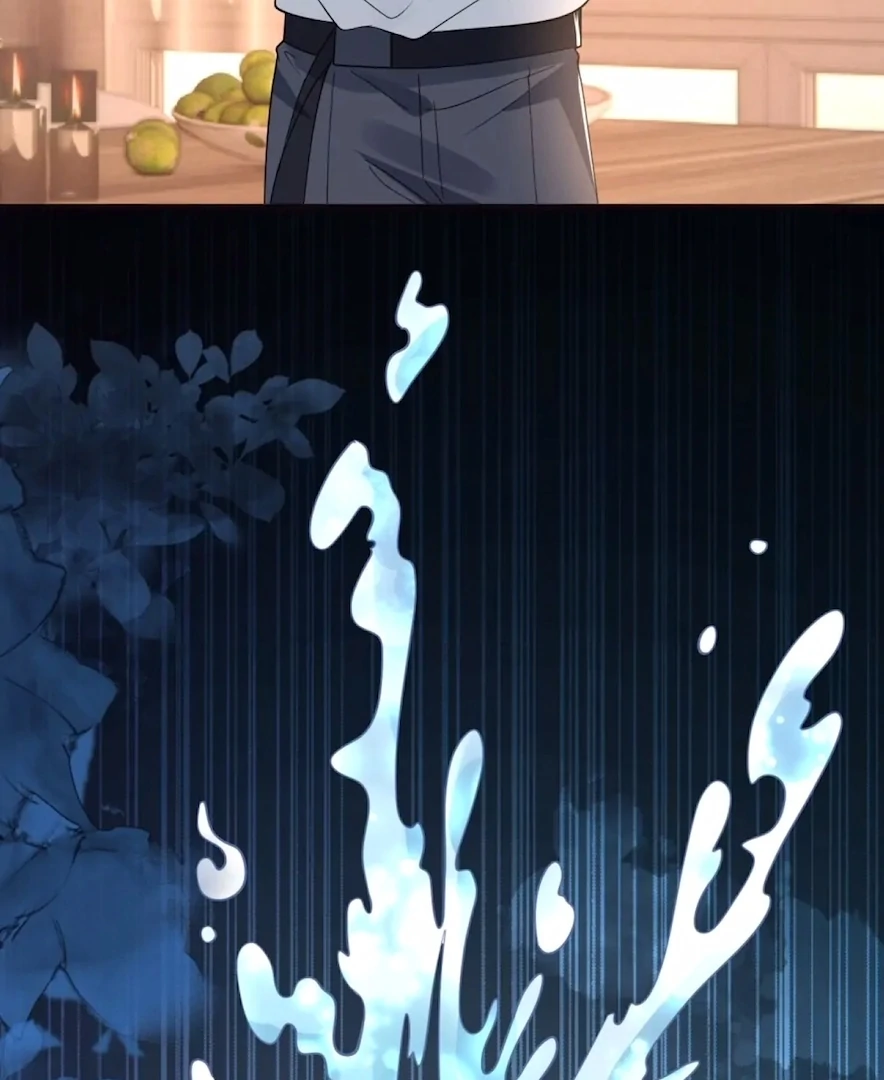 The Real Daughter, She Is an Almighty Boss Chapter 170 - page 44