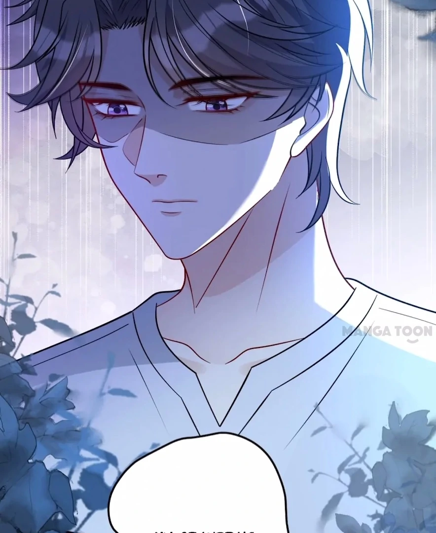 The Real Daughter, She Is an Almighty Boss Chapter 170 - page 46