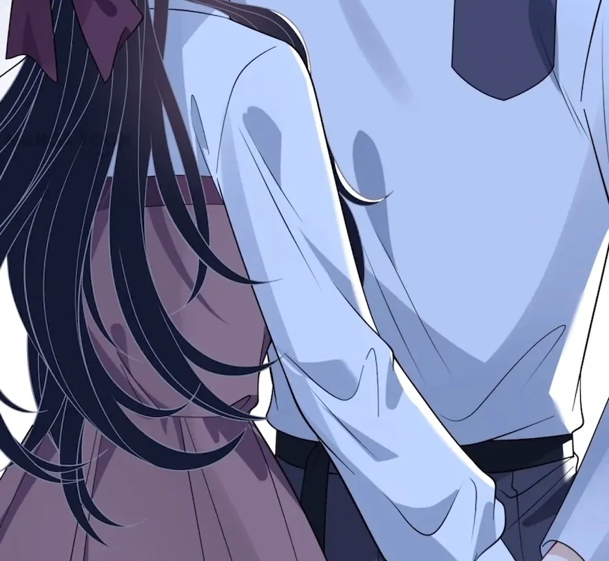 The Real Daughter, She Is an Almighty Boss Chapter 170 - page 48