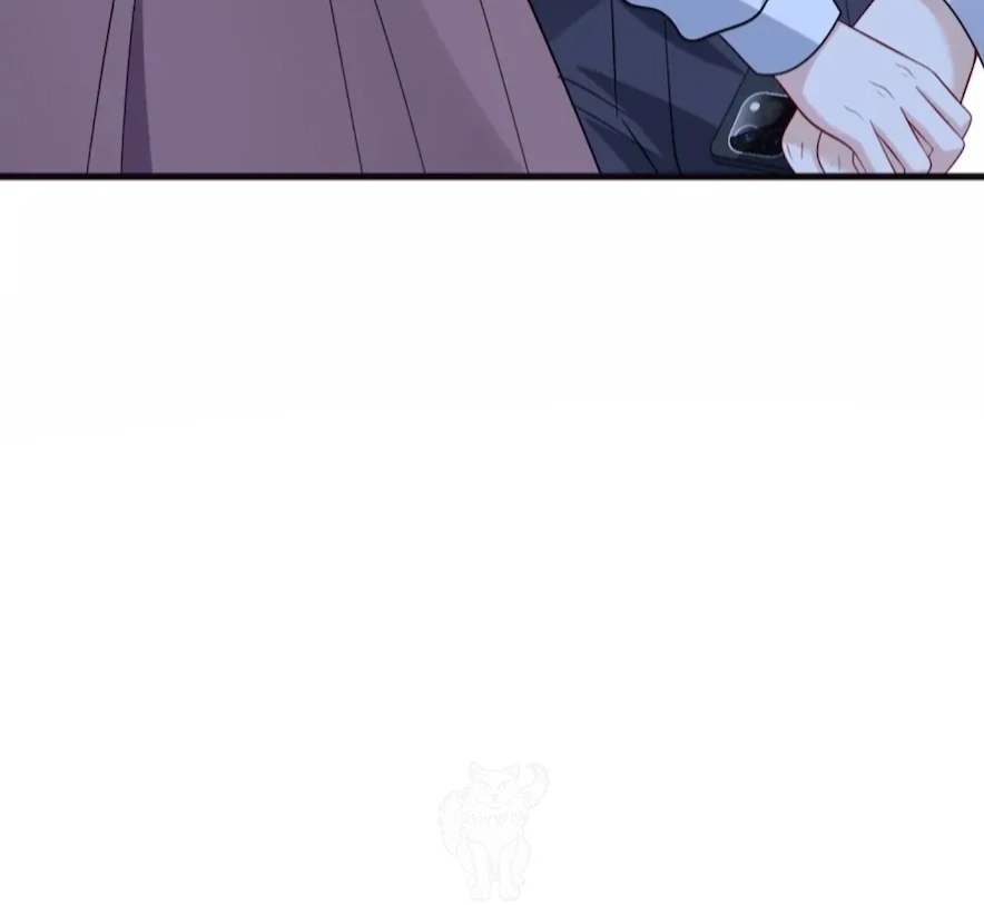 The Real Daughter, She Is an Almighty Boss Chapter 170 - page 49