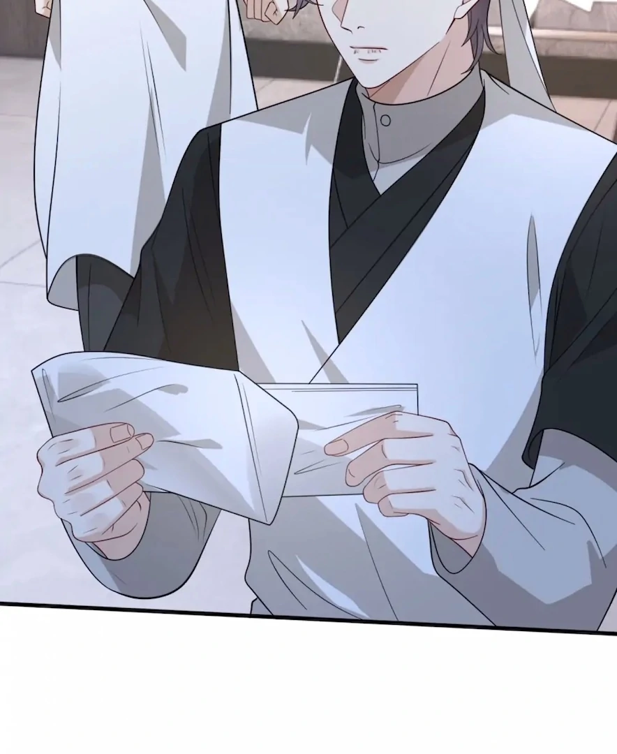 The Real Daughter, She Is an Almighty Boss Chapter 171 - page 14