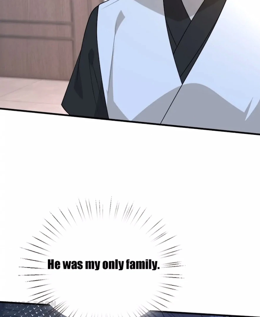 The Real Daughter, She Is an Almighty Boss Chapter 171 - page 22