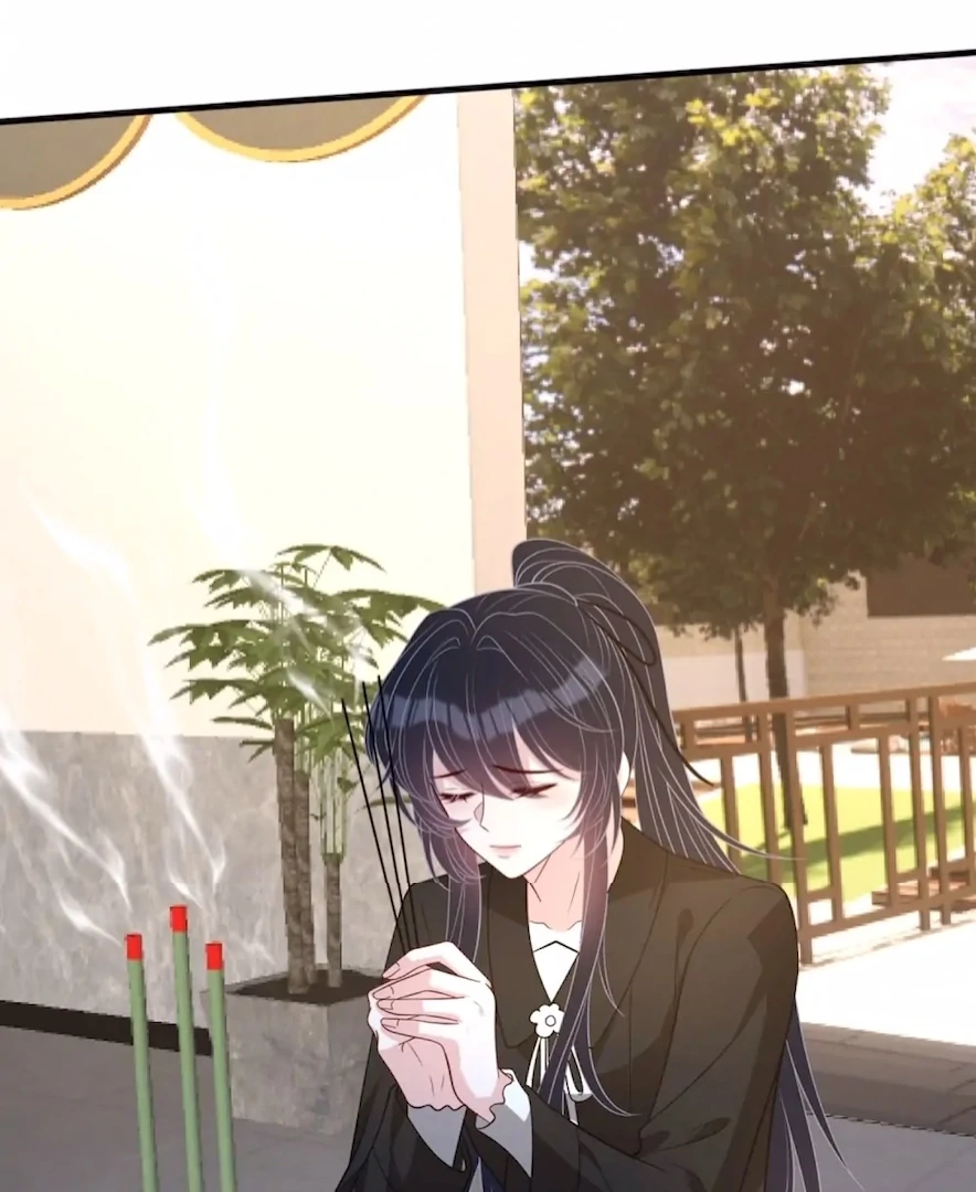 The Real Daughter, She Is an Almighty Boss Chapter 171 - page 28