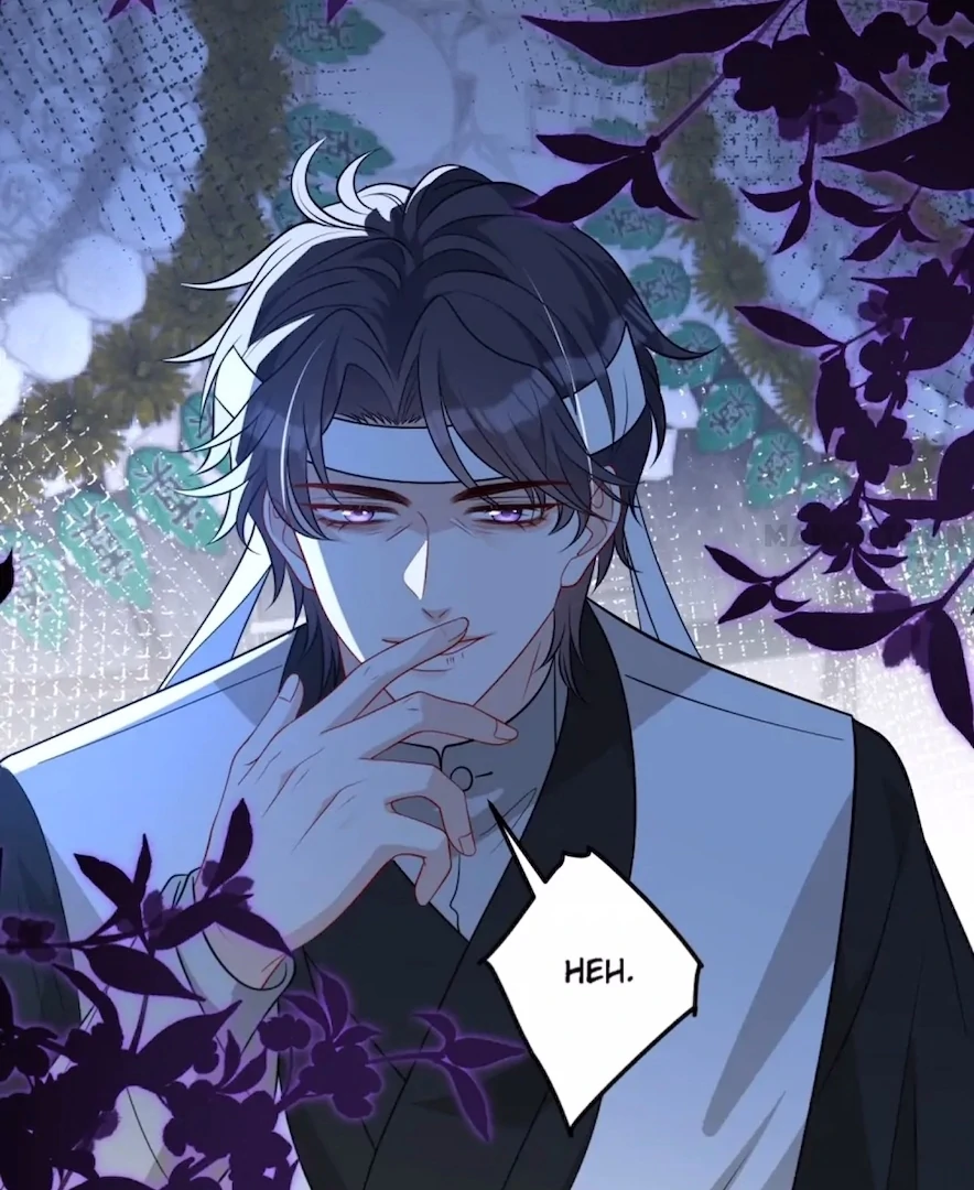 The Real Daughter, She Is an Almighty Boss Chapter 171 - page 46