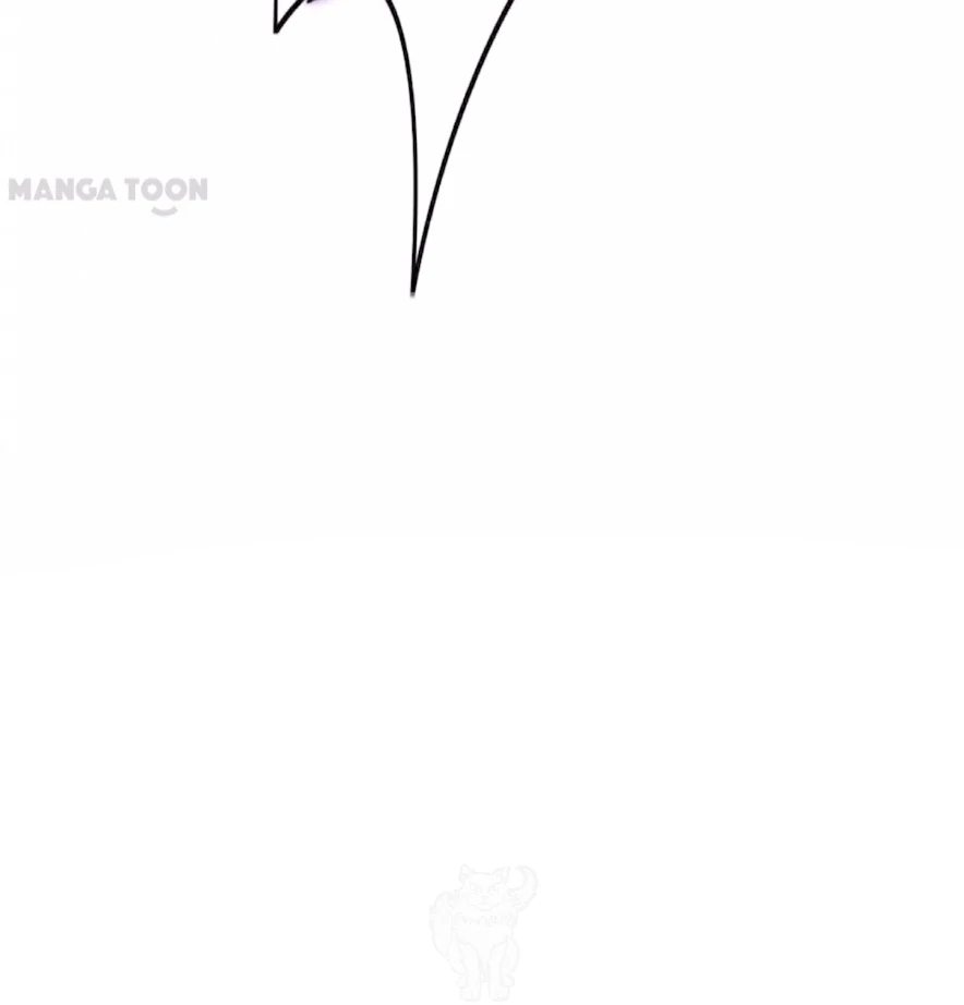 The Real Daughter, She Is an Almighty Boss Chapter 171 - page 48